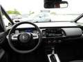 Honda Jazz Hybrid 1.5 i-MMD e-CVT Elegance / 1. Hand Nero - thumbnail 10