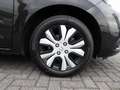 Honda Jazz Hybrid 1.5 i-MMD e-CVT Elegance / 1. Hand Noir - thumbnail 16