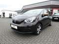 Honda Jazz Hybrid 1.5 i-MMD e-CVT Elegance / 1. Hand Nero - thumbnail 8