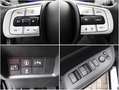 Honda Jazz Hybrid 1.5 i-MMD e-CVT Elegance / 1. Hand Noir - thumbnail 20