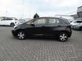Honda Jazz Hybrid 1.5 i-MMD e-CVT Elegance / 1. Hand Nero - thumbnail 7