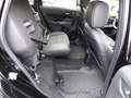 Honda Jazz Hybrid 1.5 i-MMD e-CVT Elegance / 1. Hand Nero - thumbnail 15