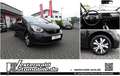 Honda Jazz Hybrid 1.5 i-MMD e-CVT Elegance / 1. Hand Nero - thumbnail 2