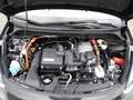 Honda Jazz Hybrid 1.5 i-MMD e-CVT Elegance / 1. Hand Noir - thumbnail 17