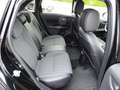 Honda Jazz Hybrid 1.5 i-MMD e-CVT Elegance / 1. Hand Noir - thumbnail 13