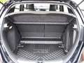 Honda Jazz Hybrid 1.5 i-MMD e-CVT Elegance / 1. Hand Nero - thumbnail 12