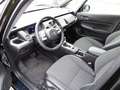 Honda Jazz Hybrid 1.5 i-MMD e-CVT Elegance / 1. Hand Nero - thumbnail 9