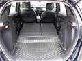 Honda Jazz Hybrid 1.5 i-MMD e-CVT Elegance / 1. Hand Nero - thumbnail 13