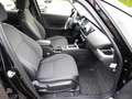 Honda Jazz Hybrid 1.5 i-MMD e-CVT Elegance / 1. Hand Noir - thumbnail 15