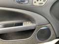 Jaguar XKR XKR-S Coupe - thumbnail 5
