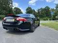 Jaguar XKR XKR-S Coupe - thumbnail 3