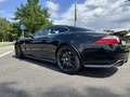 Jaguar XKR XKR-S Coupe - thumbnail 2