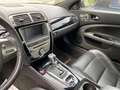 Jaguar XKR XKR-S Coupe - thumbnail 15