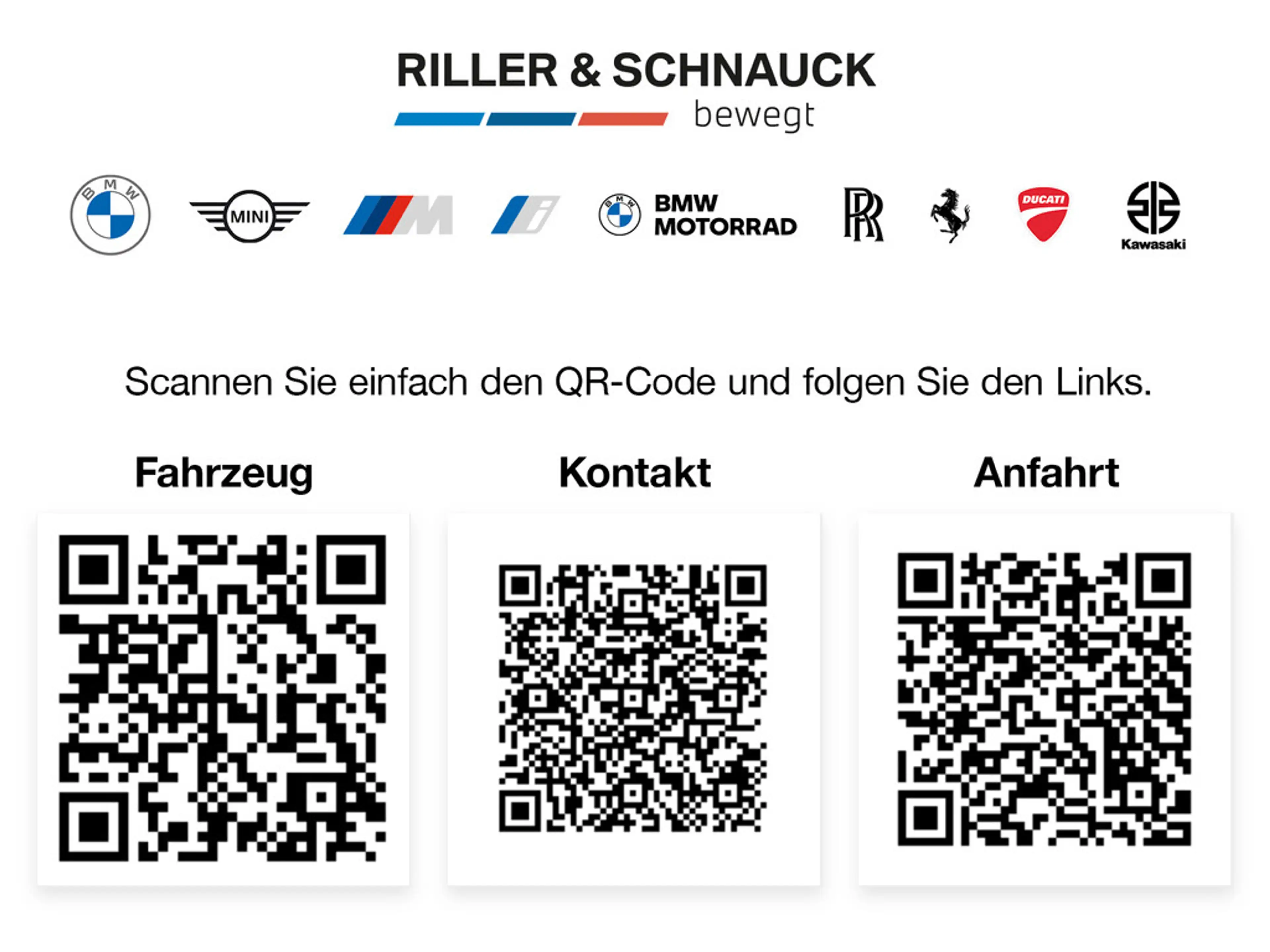 BMW X1 xDrive23i — photo 3