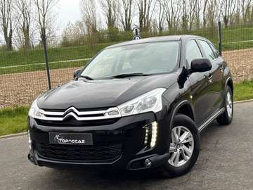 1.8 HDI 150CH CONFORT * 79.000KM * 2012 * 1ERE MAIN * GARANTIE