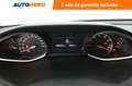 Peugeot 308 1.2 PureTech S&S Style 110 Blanco - thumbnail 21