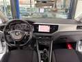 Volkswagen Polo Polo 1.0i *GPS * PDC * CARPLAY * 1ER PROP * Grijs - thumbnail 11