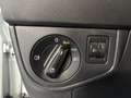 Volkswagen Polo Polo 1.0i *GPS * PDC * CARPLAY * 1ER PROP * Grijs - thumbnail 16