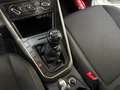 Volkswagen Polo Polo 1.0i *GPS * PDC * CARPLAY * 1ER PROP * Grijs - thumbnail 25