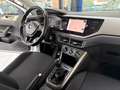 Volkswagen Polo Polo 1.0i *GPS * PDC * CARPLAY * 1ER PROP * Grijs - thumbnail 13
