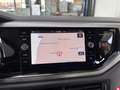 Volkswagen Polo Polo 1.0i *GPS * PDC * CARPLAY * 1ER PROP * Grijs - thumbnail 19