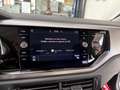 Volkswagen Polo Polo 1.0i *GPS * PDC * CARPLAY * 1ER PROP * Grijs - thumbnail 21
