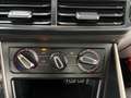 Volkswagen Polo Polo 1.0i *GPS * PDC * CARPLAY * 1ER PROP * Grijs - thumbnail 24