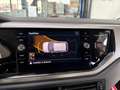 Volkswagen Polo Polo 1.0i *GPS * PDC * CARPLAY * 1ER PROP * Grijs - thumbnail 20
