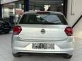 Volkswagen Polo Polo 1.0i *GPS * PDC * CARPLAY * 1ER PROP * Grijs - thumbnail 4