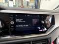 Volkswagen Polo Polo 1.0i *GPS * PDC * CARPLAY * 1ER PROP * Grijs - thumbnail 23