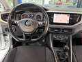 Volkswagen Polo Polo 1.0i *GPS * PDC * CARPLAY * 1ER PROP * Grijs - thumbnail 17