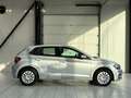 Volkswagen Polo Polo 1.0i *GPS * PDC * CARPLAY * 1ER PROP * Grijs - thumbnail 6