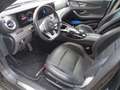 Mercedes-Benz AMG GT 53 4MATIC+ CARBON 2 NIGHT PAKET Zwart - thumbnail 11