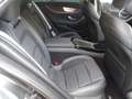 Mercedes-Benz AMG GT 53 4MATIC+ CARBON 2 NIGHT PAKET Zwart - thumbnail 15