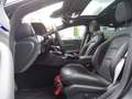 Mercedes-Benz AMG GT 53 4MATIC+ CARBON 2 NIGHT PAKET Zwart - thumbnail 10