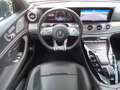 Mercedes-Benz AMG GT 53 4MATIC+ CARBON 2 NIGHT PAKET Zwart - thumbnail 13