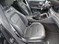 Mercedes-Benz AMG GT 53 4MATIC+ CARBON 2 NIGHT PAKET Zwart - thumbnail 14