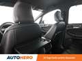 Ford S-Max 2.0 TDCi EcoBlue ST-Line Aut.*TEMP*SHZ*BT*NAVI*CAM Schwarz - thumbnail 31