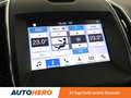 Ford S-Max 2.0 TDCi EcoBlue ST-Line Aut.*TEMP*SHZ*BT*NAVI*CAM Schwarz - thumbnail 23