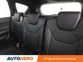 Ford S-Max 2.0 TDCi EcoBlue ST-Line Aut.*TEMP*SHZ*BT*NAVI*CAM Schwarz - thumbnail 14