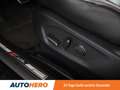 Ford S-Max 2.0 TDCi EcoBlue ST-Line Aut.*TEMP*SHZ*BT*NAVI*CAM Schwarz - thumbnail 30