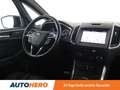 Ford S-Max 2.0 TDCi EcoBlue ST-Line Aut.*TEMP*SHZ*BT*NAVI*CAM Schwarz - thumbnail 13