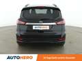 Ford S-Max 2.0 TDCi EcoBlue ST-Line Aut.*TEMP*SHZ*BT*NAVI*CAM Schwarz - thumbnail 5