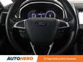 Ford S-Max 2.0 TDCi EcoBlue ST-Line Aut.*TEMP*SHZ*BT*NAVI*CAM Schwarz - thumbnail 19