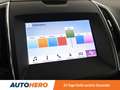 Ford S-Max 2.0 TDCi EcoBlue ST-Line Aut.*TEMP*SHZ*BT*NAVI*CAM Schwarz - thumbnail 24