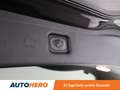 Ford S-Max 2.0 TDCi EcoBlue ST-Line Aut.*TEMP*SHZ*BT*NAVI*CAM Schwarz - thumbnail 34