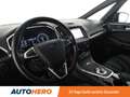 Ford S-Max 2.0 TDCi EcoBlue ST-Line Aut.*TEMP*SHZ*BT*NAVI*CAM Schwarz - thumbnail 11
