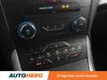 Ford S-Max 2.0 TDCi EcoBlue ST-Line Aut.*TEMP*SHZ*BT*NAVI*CAM Schwarz - thumbnail 25