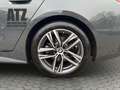 BMW 430 Gran Coupe*1HD*GSD*DRIVING ASS.*INDIVIDUAL Szürke - thumbnail 18