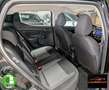 Nissan Micra 1.0L 12V 5p. Visia Negro - thumbnail 12